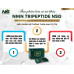 Thực phẩm bảo vệ sức khỏe NMN Tripeptide NSG - Hàng chính hãng