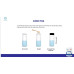 Sữa non Colostrum Protein 365 Lotte - Nhập Khẩu Hàn Quốc