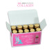 Collagen Tkk Glucosamine Nhật Bản (Hộp 10 chai) - Hàng Chính Hãng
