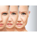 Viên Uống Youtheory Collagen Advanced 390 Viên - Mẫu mới