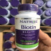 Biotin 10000 Mcg 100 Viên Của Mỹ - Hàng Chính Hãng