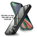Ốp lưng trong cao cấp chống sốc dành cho các dòng iPhone 12 Series - Hàng chính hãng