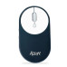 Chuột nghe thông minh Azure A39 công nghệ Đức- Đánh văn bản bằng giọng nói