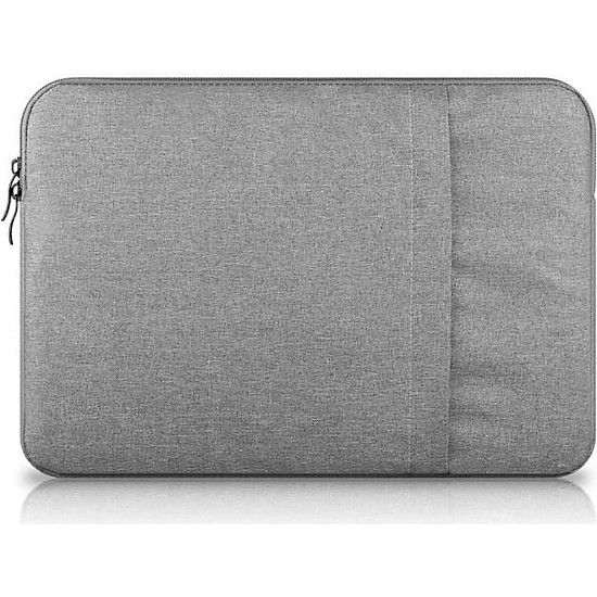 Túi Chống Sốc Macbook Laptop Cao Cấp 13,3 inch - Hàng Chính Hãng