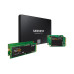 Ổ cứng SSD Samsung 860 Evo 500GB 2.5-Inch SATA III (MZ-76E500BW)
