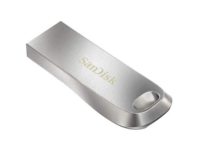 USB SanDisk Ultra Luxe USB 3.1 Flash Drive 32GB - Hàng Chính Hãng
