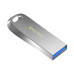 USB SanDisk Ultra Luxe USB 3.1 Flash Drive 32GB - Hàng Chính Hãng