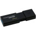 USB 3.0 Kingston DT100G3 64GB - Hàng Chính Hãng