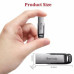 USB 3.0 SanDisk Ultra Flair CZ73 32GB - Hàng Chính Hãng