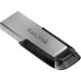 USB 3.0 SanDisk Ultra Flair CZ73 32GB - Hàng Chính Hãng