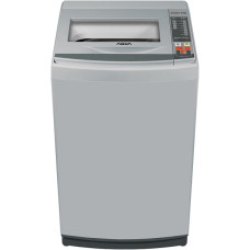 Máy giặt Aqua 7.2 kg AQW-S72CT (H2) - Hàng Chính Hãng