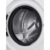 Máy giặt Aqua Inverter 8 kg AQD-A800FW - Hàng Chính Hãng
