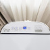 Máy giặt Mini Doux Lux tự động giặt sạch và diệt khuẩn tối ưu - Hàng Chính Hãng