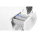 Máy giặt Electrolux Inverter 8 kg EWF8025BQWA - Hàng Chính Hãng