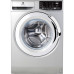Máy giặt Electrolux Inverter 9 kg EWF9025BQSA - Hàng Chính Hãng