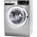 Máy giặt Electrolux Inverter 9 kg EWF9025BQSA - Hàng Chính Hãng