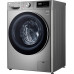Máy giặt LG Inverter 8.5 Kg FV1408S4V - Hàng Chính Hãng