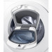 Máy giặt Samsung Inverter 10 kg WW10K44G0YW/SV - Hàng Chính Hãng