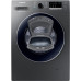 Máy giặt Samsung Inverter 10 Kg WW10K44G0UX/SV - Hàng Chính Hãng