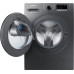Máy giặt Samsung Inverter 10 Kg WW10K44G0UX/SV - Hàng Chính Hãng