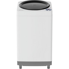 Máy giặt Sharp 7.8 kg ES-W78GV-H - Hàng Chính Hãng
