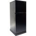 Tủ lạnh Aqua 130 lít AQR-T150FA (BS) - Hàng Chính Hãng