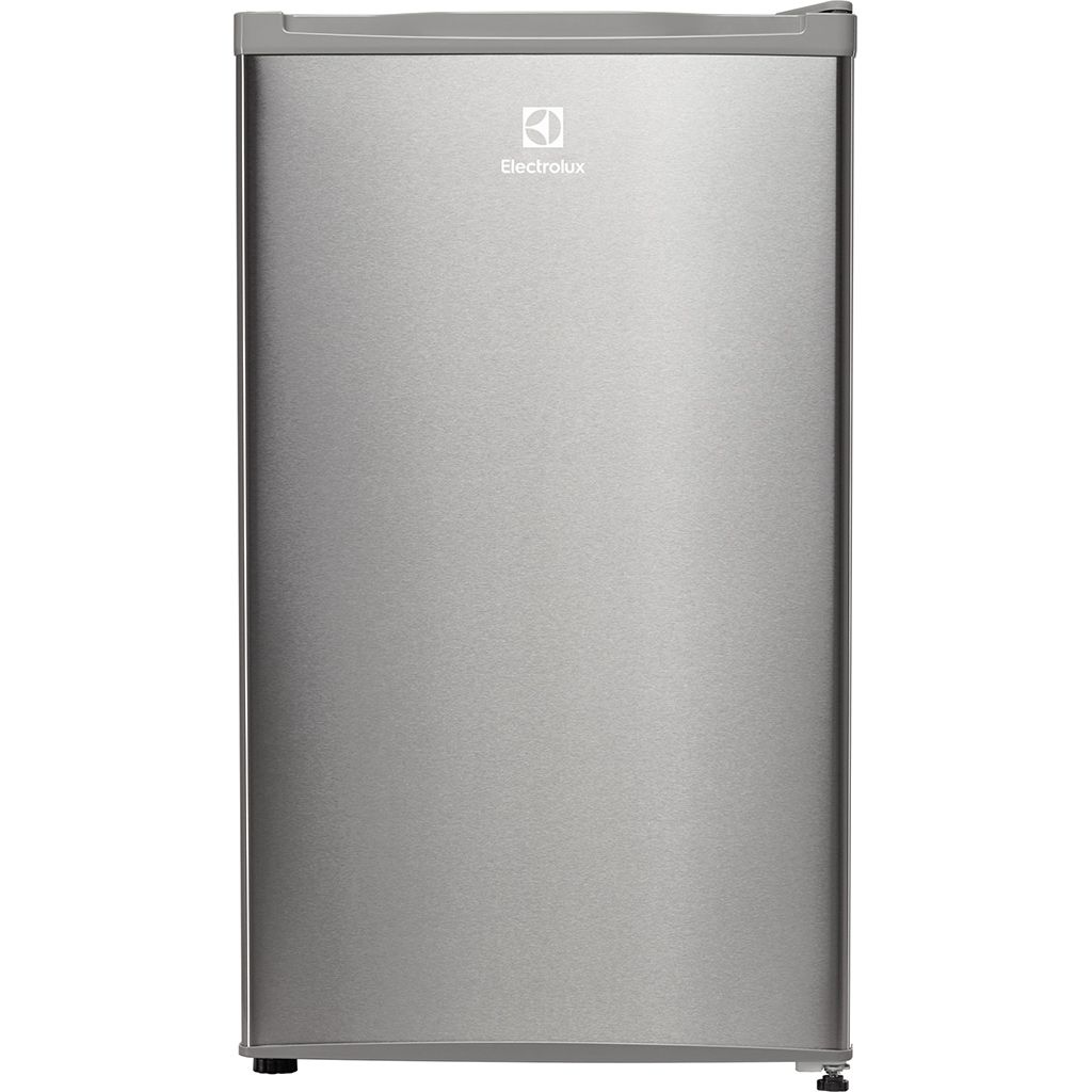 Tủ Lạnh Electrolux 92 lít EUM0900SA - Hàng Chính Hãng