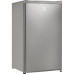 Tủ Lạnh Electrolux 92 lít EUM0900SA - Hàng Chính Hãng