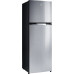 Tủ lạnh Electrolux Inverter 320 lít ETB3400J-A - Hàng Chính Hãng