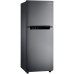 Tủ Lạnh Samsung Inverter 208 lít RT19M300BGS - Hàng Chính Hãng