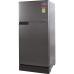 Tủ lạnh Sharp Inverter 165 lít SJ-X176E-DSS - Hàng Chính Hãng