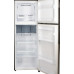 Tủ lạnh Sharp Inverter 342 lít SJ-X346E-SL - Hàng Chính Hãng