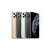 Điện thoại Apple iPhone 11 Pro 64GB