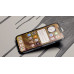 Điện thoại iPhone 13 Pro 128GB Vàng Đồng - Hàng Chính Hãng