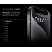 Điện thoại iPhone 15 Pro Max chính hãng 256GB Natural Titanium