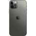 Điện thoại iPhone 12 Pro Max 256 GB Chính Hãng