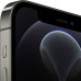 Điện thoại iPhone 12 Pro Max 256 GB Chính Hãng