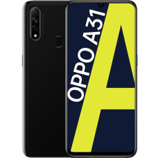 Điện Thoại Oppo A31 2020 (6GB/128GB) - Hàng Chính Hãng
