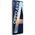 Điện Thoại Oppo A93 2020 (8GB/128GB) - Hàng Chính Hãng