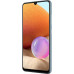 Điện thoại Samsung Galaxy A32 6GB/128GB Xanh - Hàng Chính Hãng