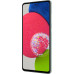 Điện thoại Samsung Galaxy A52s 5G 8GB/128GB - Hàng Chính Hãng