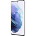 Điện thoại Samsung Galaxy S21 Plus 5G 8GB/128GB - Hàng Chính Hãng
