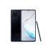 Điện Thoại Samsung Galaxy Note 10 Lite (8GB/128GB) - Hàng Chính Hãng