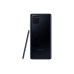 Điện Thoại Samsung Galaxy Note 10 Lite (8GB/128GB) - Hàng Chính Hãng