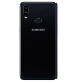 Điện thoại Samsung Galaxy A10s (32GB/2GB) Hàng Chính Hãng