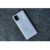 Điện Thoại Samsung Galaxy A51 (6GB/128GB) - Hàng Chính Hãng