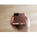Điện Thoại Samsung Galaxy Note 20 Ultra (8GB/256GB) - Hàng Chính Hãng
