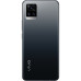 Điện thoại Vivo V20 (8GB/128GB) - Hàng Chính Hãng