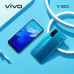 Điện Thoại Vivo Y30i (4GB/64GB) - Hàng Chính Hãng