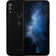 Điện thoại Vsmart Star 4 (4GB/64GB) - Hàng chính hãng